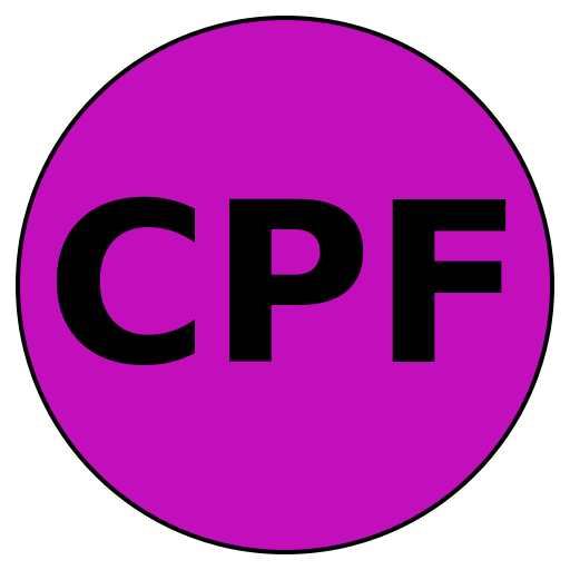 ClearPath Finance