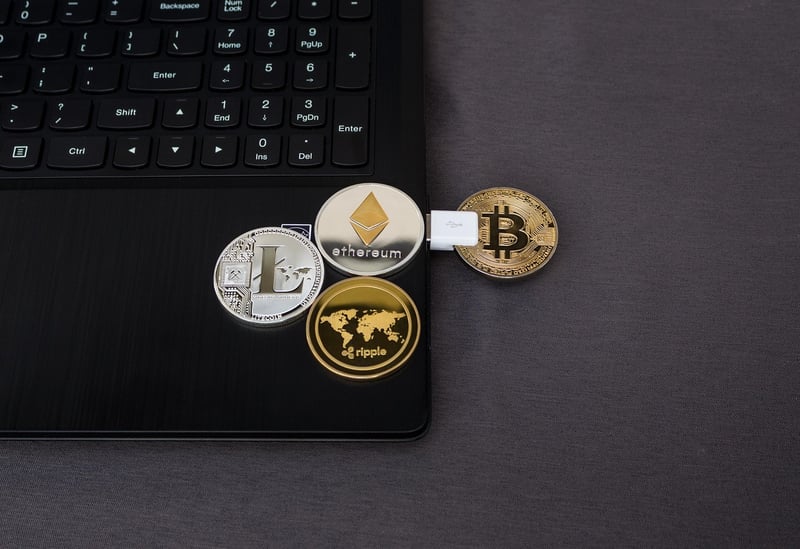 Ripple (XRP)